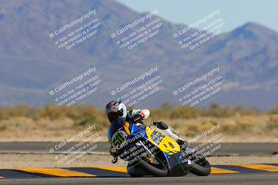 media/Jan-21-2023-CVMA (Sat) [[b9eef8ba1f]]/Race 3 Formula UL-American Thunder/